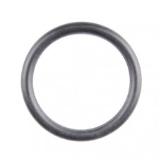 O-RING / ZUIGERRING 26X3,5 SOX5/CM50/PR5PLUS GLORIA