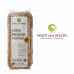 HOUT-PELLETS 15 KG