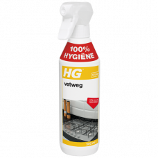 HG VETWEG 500 ML