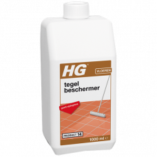 HG TEGELBESCHERMER 1 LTR (NR. 14)