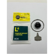 BOA L6 REPARATIESET CS1 (TBV BAAK SAM & SAMSON)
