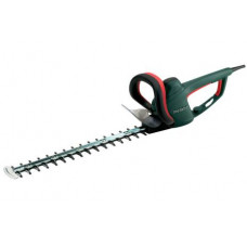 METABO HS 8755