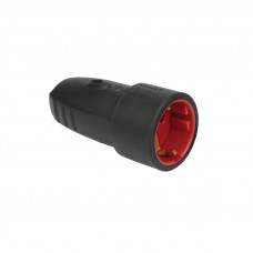 RUBBER CONTRASTEKKER RA BASIC N&L