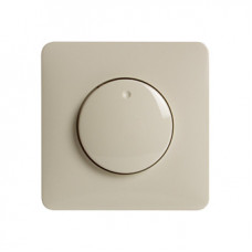 PEHA CPL.DIMMER+KNOP EW 150813