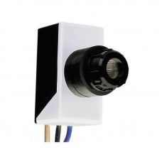SCHEMERSCHAKELAAR INBOUW IB-06