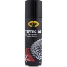 TEFTEC AS 300ML AEROSOL