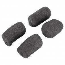 COPENHAGEN PRO STAALWOL K00, (4 STUKS)