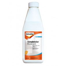 ALAB SIERPLEISTERREINIGER 1 L