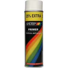 MOTIP PRIMER WIT 500 ML 4056