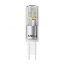 OSRAM LEDPIN30 12V 2,6W827 GY6.35