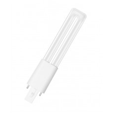 OSRAM LED DULUX-S 9 830 2P EM 4,5W