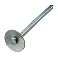 BOUWPLAATNAGEL VERZ 3.1X40 MM 2,5KG