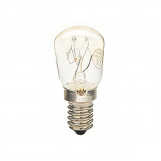 DURA KOELKASTLAMP 25X57 15W E14