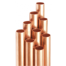 RK BUIS 12MM 250CM SANCO