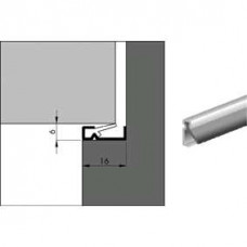 TOCHTPROFIEL AIB-4G 210