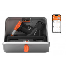 PROFESSIONELE RATTENVAL KIT