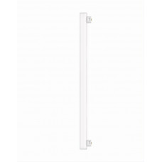 OSRAM LEDINESTRA 50CM2V 6,0W 827