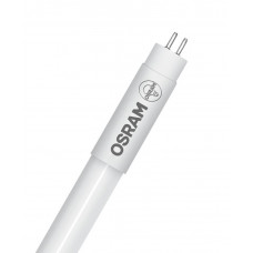 OSR.LED-TL HF T5-28 16,0W 830 115CM