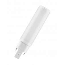 OSRAM LED DULUX-D 10 830 2P EM 5W