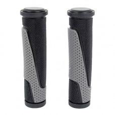 HANDVATEN SMOOTH GRIP 2 STUKS