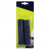 HANDVATEN SMOOTH GRIP 2 STUKS