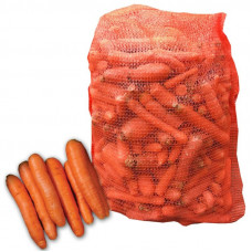 VOEDERWORT.GEWASSEN 20 KG