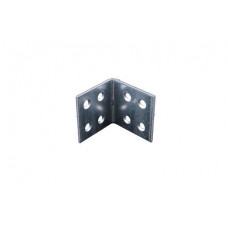 VERSTERKINGSHOEK 40X40MM GV