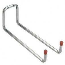 GEREEDSCHAPHAAK M:120X325X90