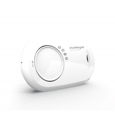 FIREANGEL KOOLMONOXIDEMELDER 10-JARIGE BATTERIJ