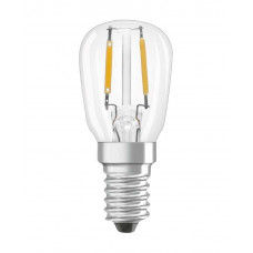 OSRAM F-LED T265H 1,6W 827 E14