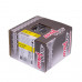 DYNAPLUS UNISCHROEF VZ PK PZ-2 4.0X20 (200)