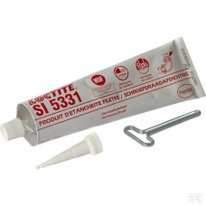 PLASTIC PIPE SEALANT 5331 100ML