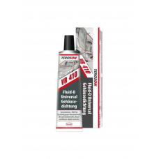 ELASTISCHE AFDICHTING TEROSON VR410 75ML