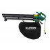 EUROM GARDENCLEANER 3001