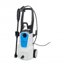 EUROM FORCE 1401 HIGHPRESSURE CLEANER