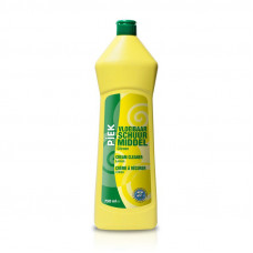 PIEK VLOEIBAAR SCHUURMIDDEL CITROEN, 750ML