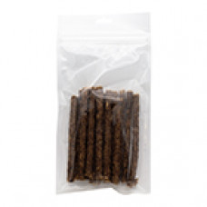 SOFTSTICKS LAM 100 GRAM