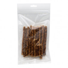 SOFTSTICKS KIP 100 GRAM