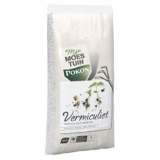 POKON BIO VERMICULIET 6 LT