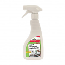 ECO-ONGEDIERTESPRAY RTU (500 ML)