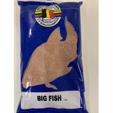LOKVOER VDE BIGFISH 1 KG