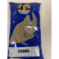 LOKVOER VDE VOORN 1 KG