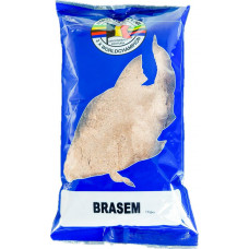 LOKVOER VDE BRASEM 1 KG