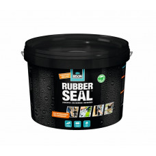 BISON RUBBER SEAL EMMER 2.5 L NL/FR