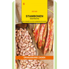 OBZ STAMBONEN KIEVITS, 100G