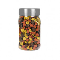 KATTEN FESTIJN 300 GR./POT