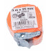 SPANRIEM 3MX25MM PES 250KG