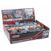 SPANRIEM 3MX25MM PES 250KG