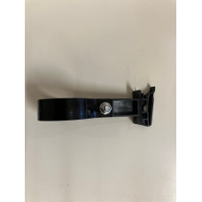 PAALKLEM LINT ISOLATOR 60MM 8 CM