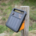 S40 INCL. BATTERIJ